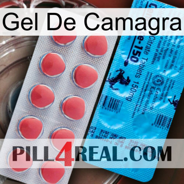 Camagra Gel new14.jpg